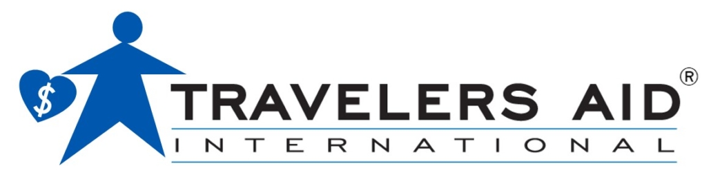 travellers aid dulles
